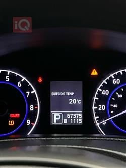 ئینفینیتی G37